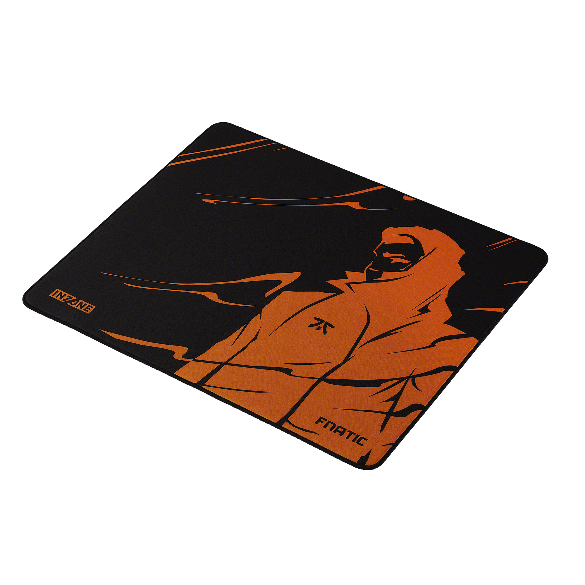 Sony Mouse Pad