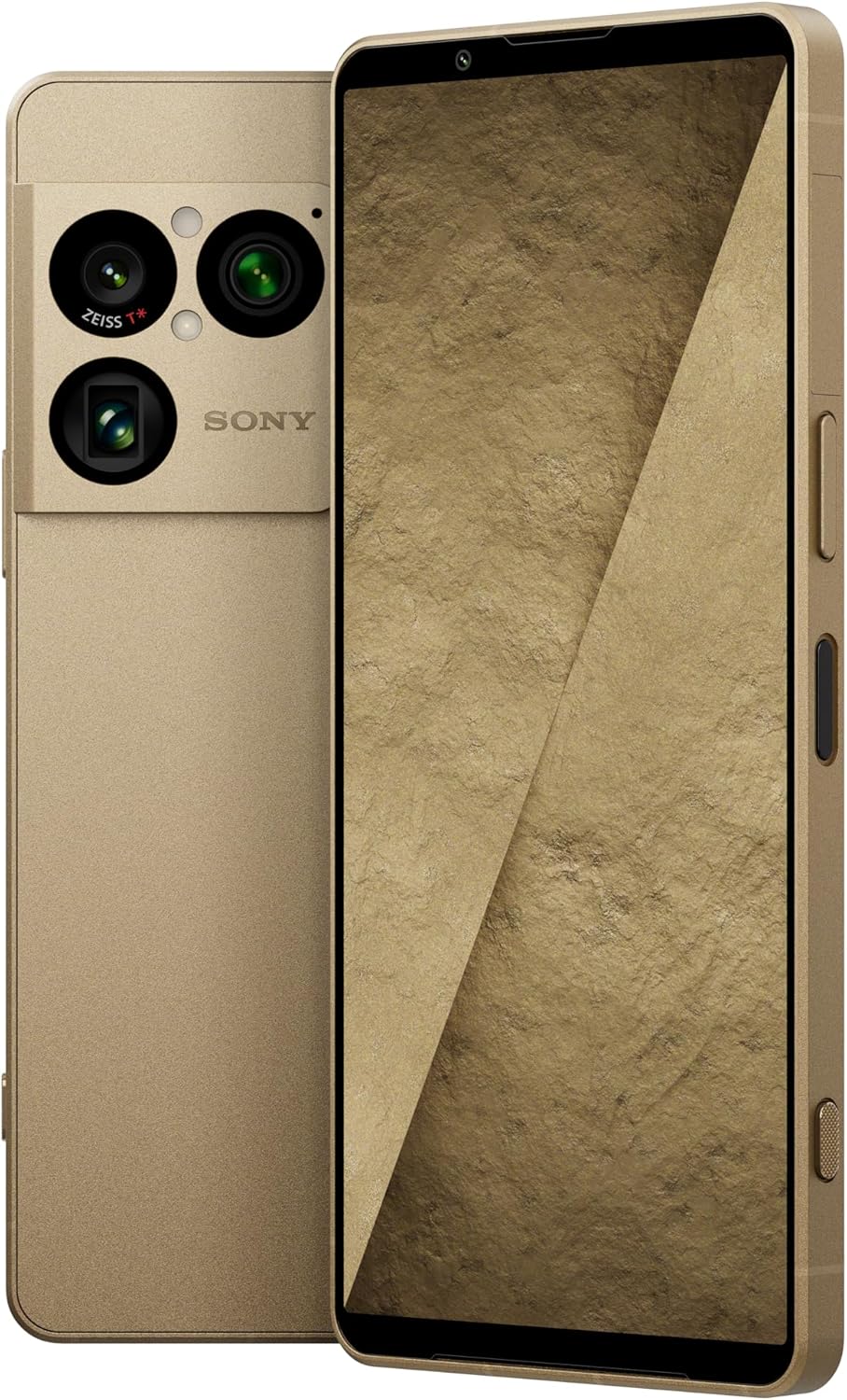 Sony Phone