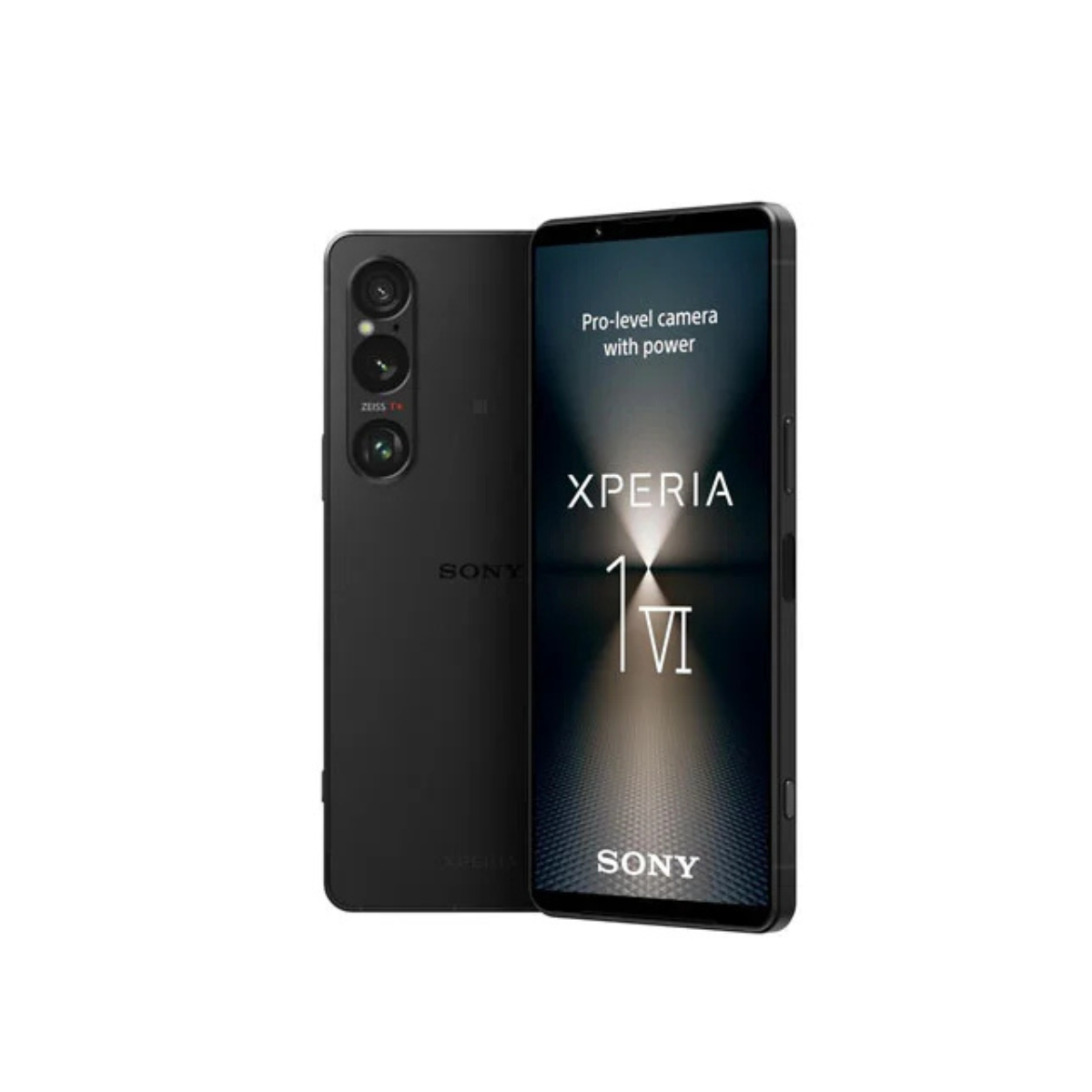 Sony Phone