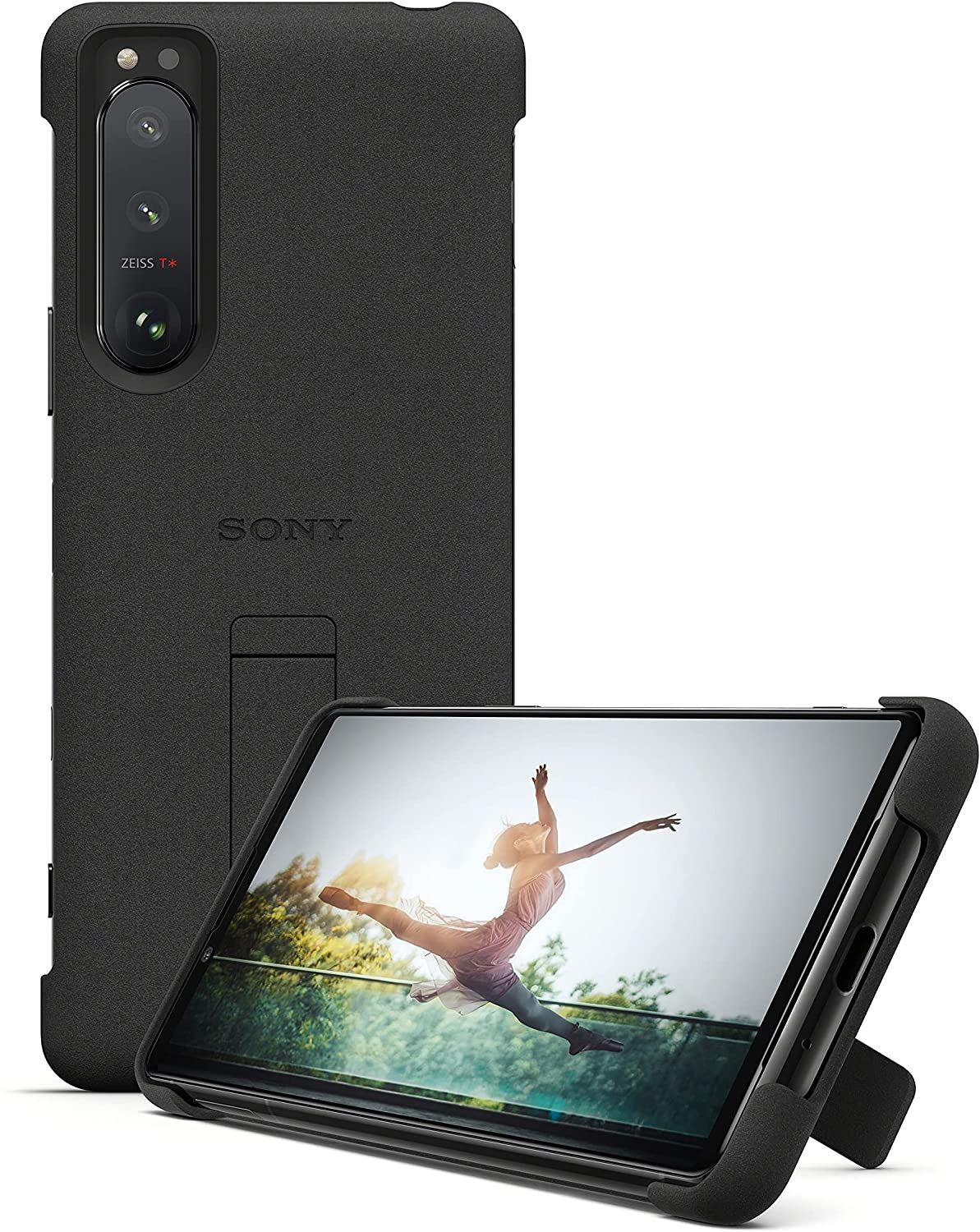 Sony Phone Case