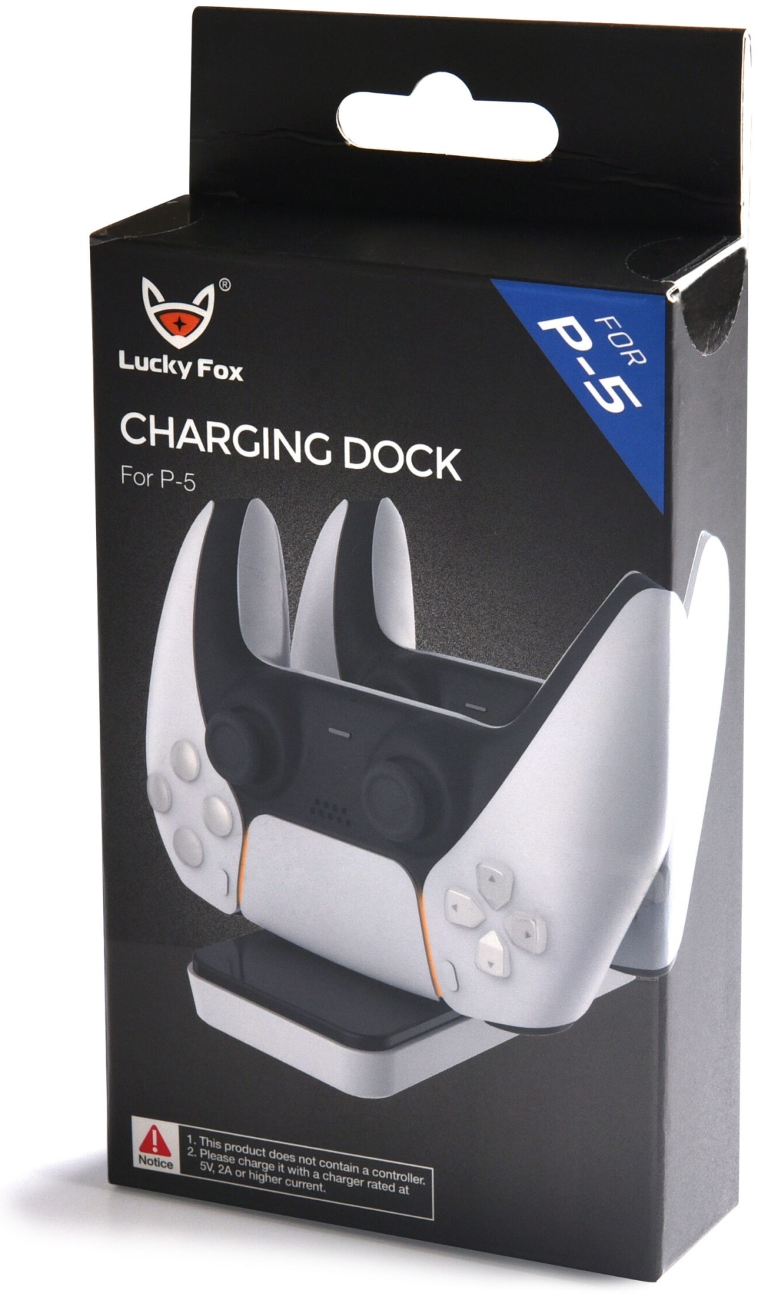 Sony Phone Stand