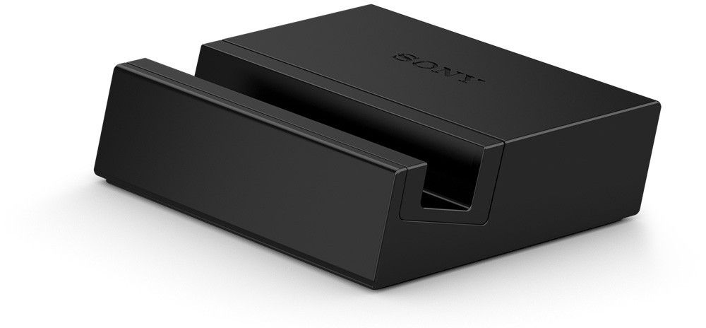 Sony Phone Stand