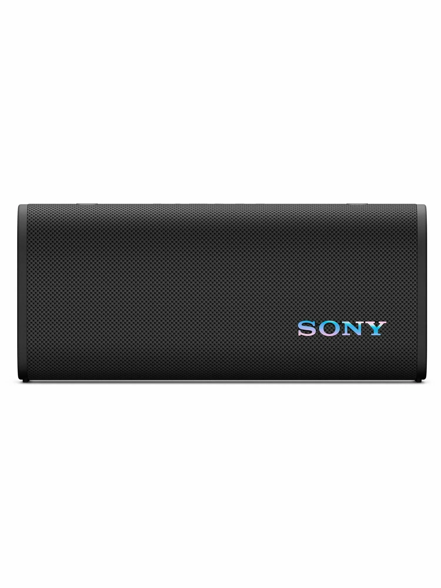Sony Portable Speaker