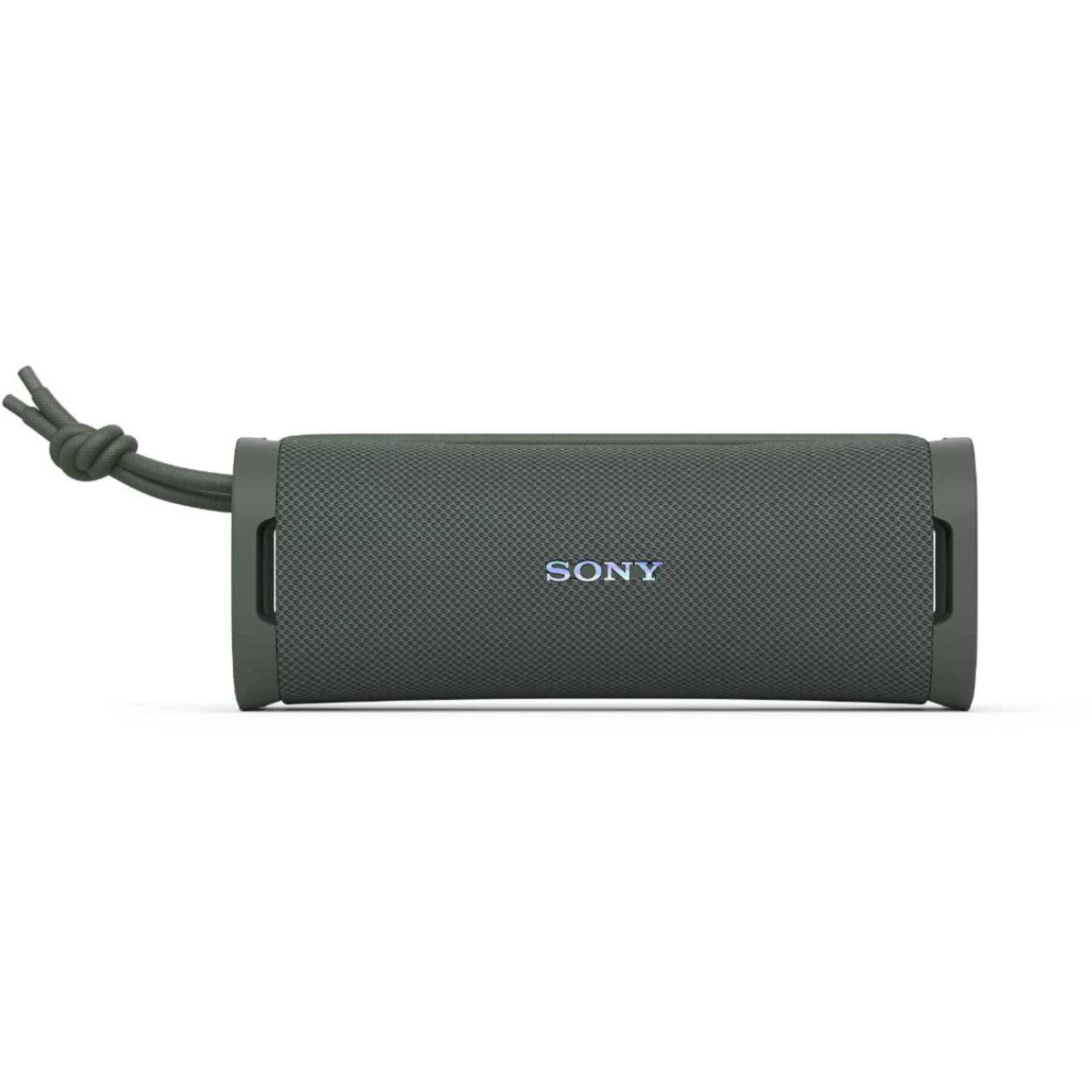 Sony Portable Speaker