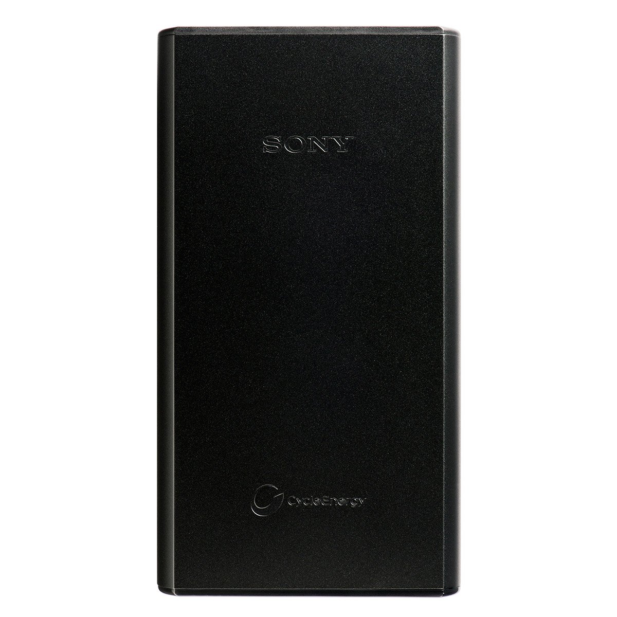 Sony Power Bank