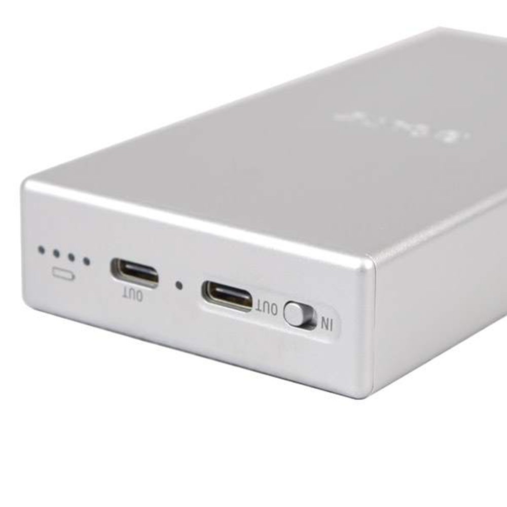 Sony Power Bank