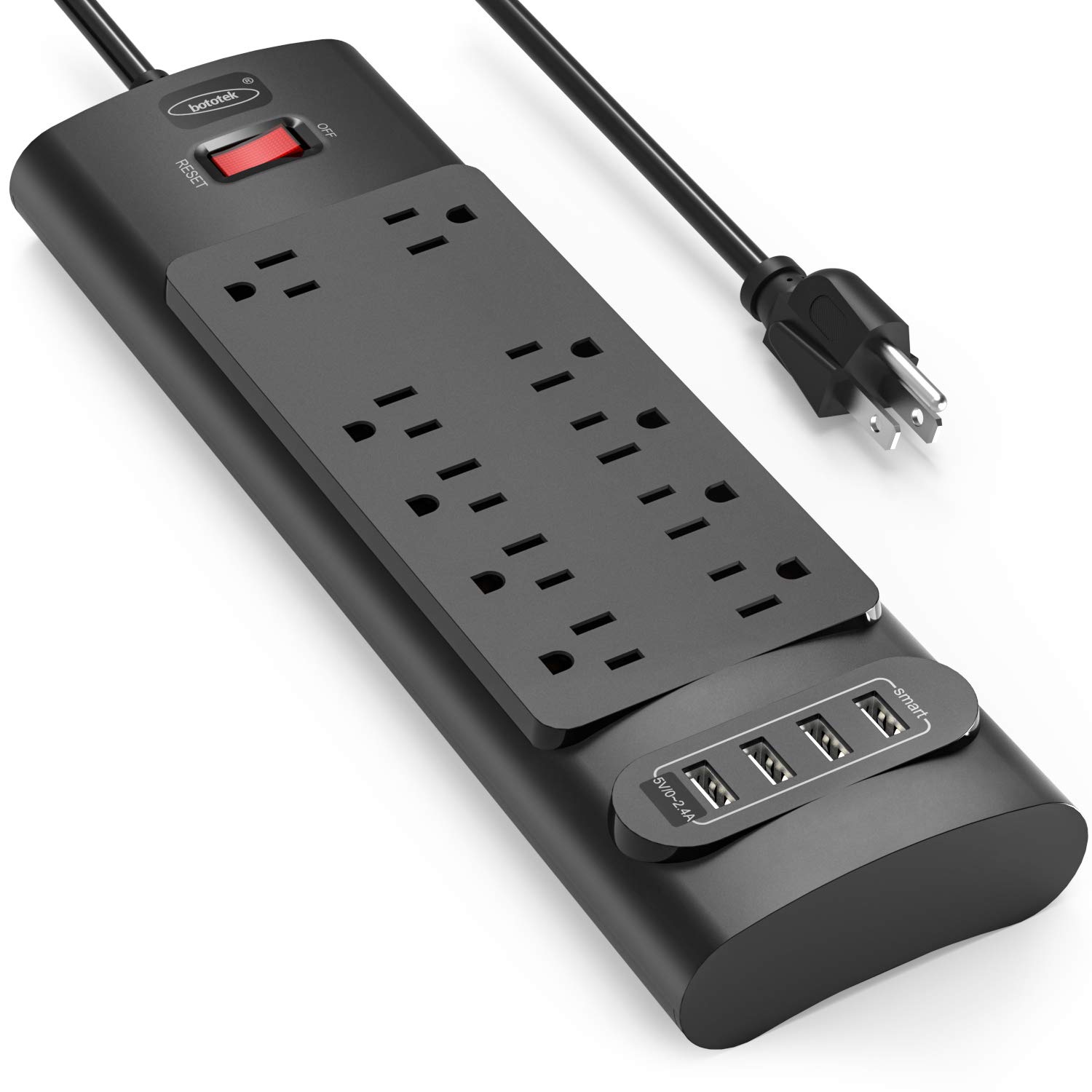 Sony Power Surge Protector