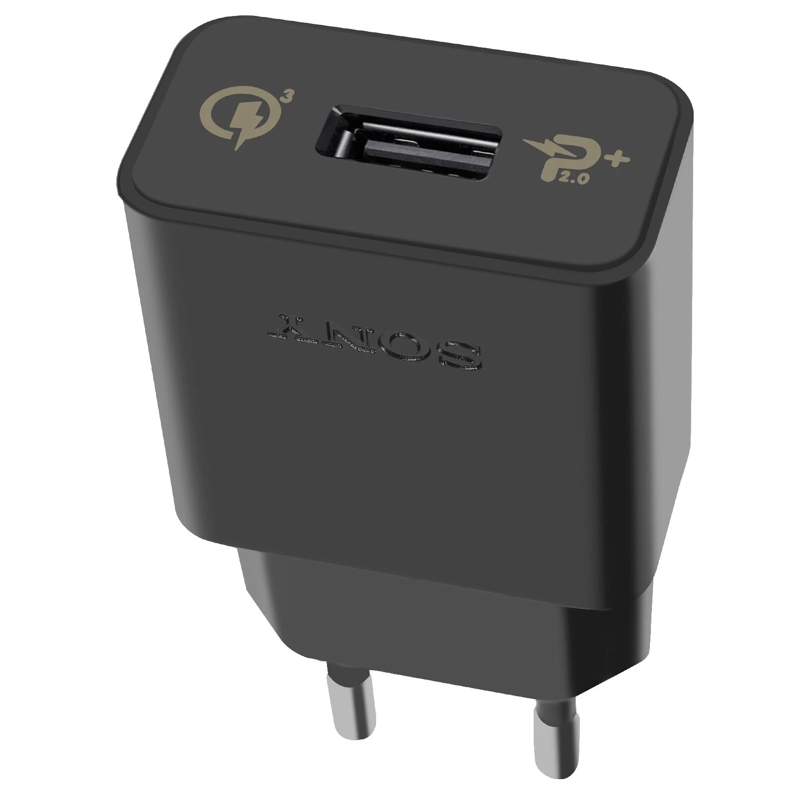 Sony Wall Charger