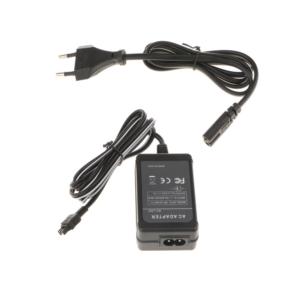 Sony Wall Charger