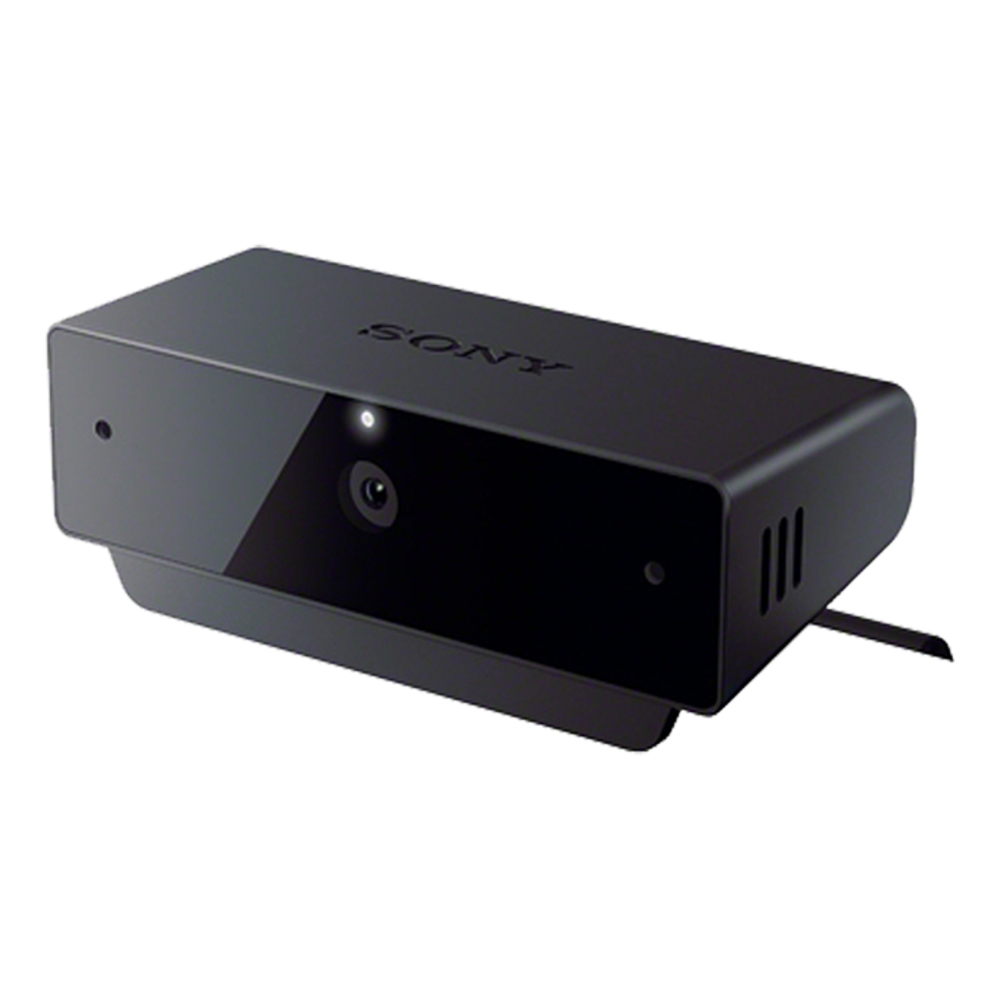 Sony Web Cam
