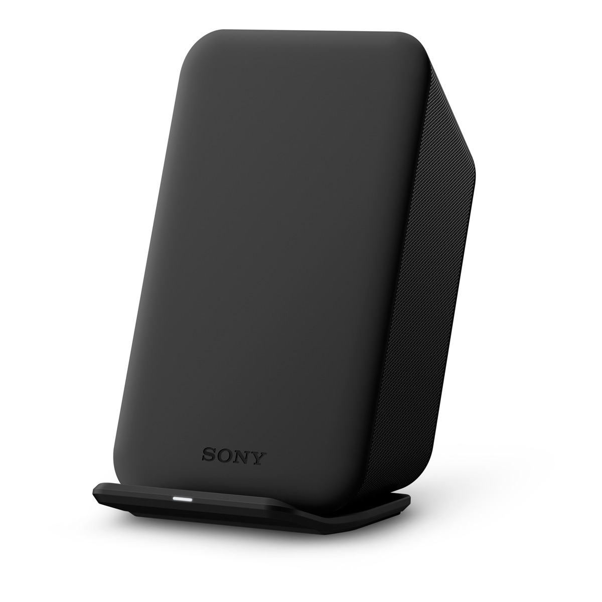 Sony Wireless Charger
