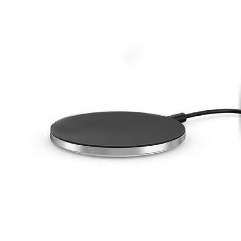 Sony Wireless Charger