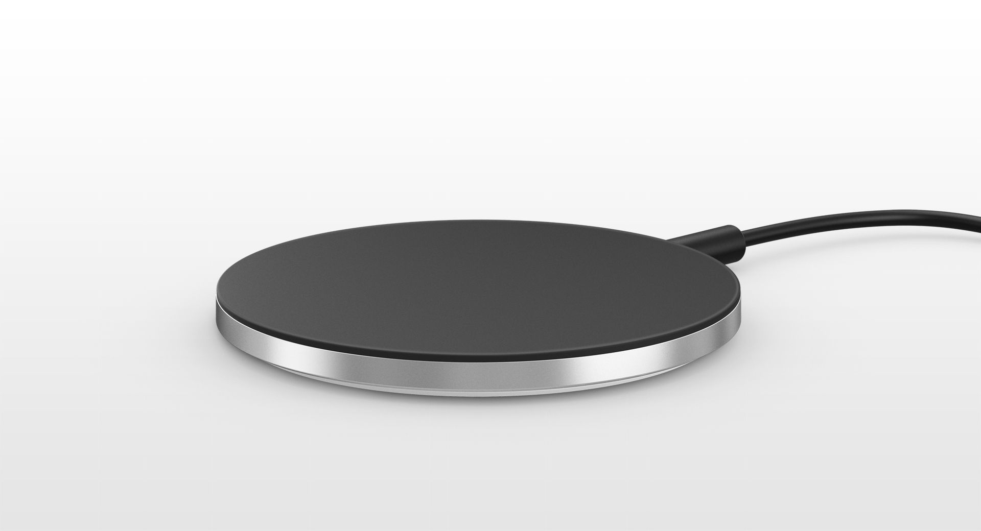 Sony Wireless Charger