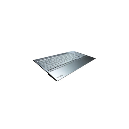 Sony Wireless Keyboard