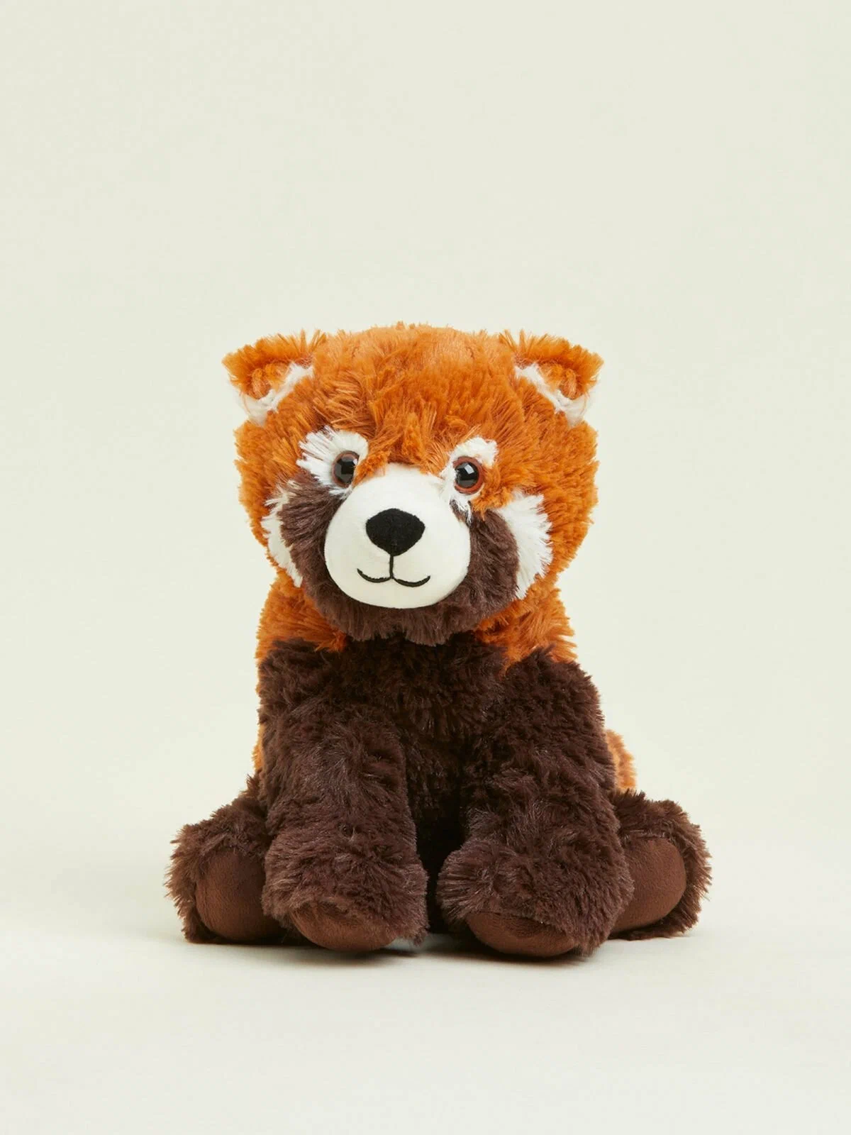 Stuffed Animal - Red