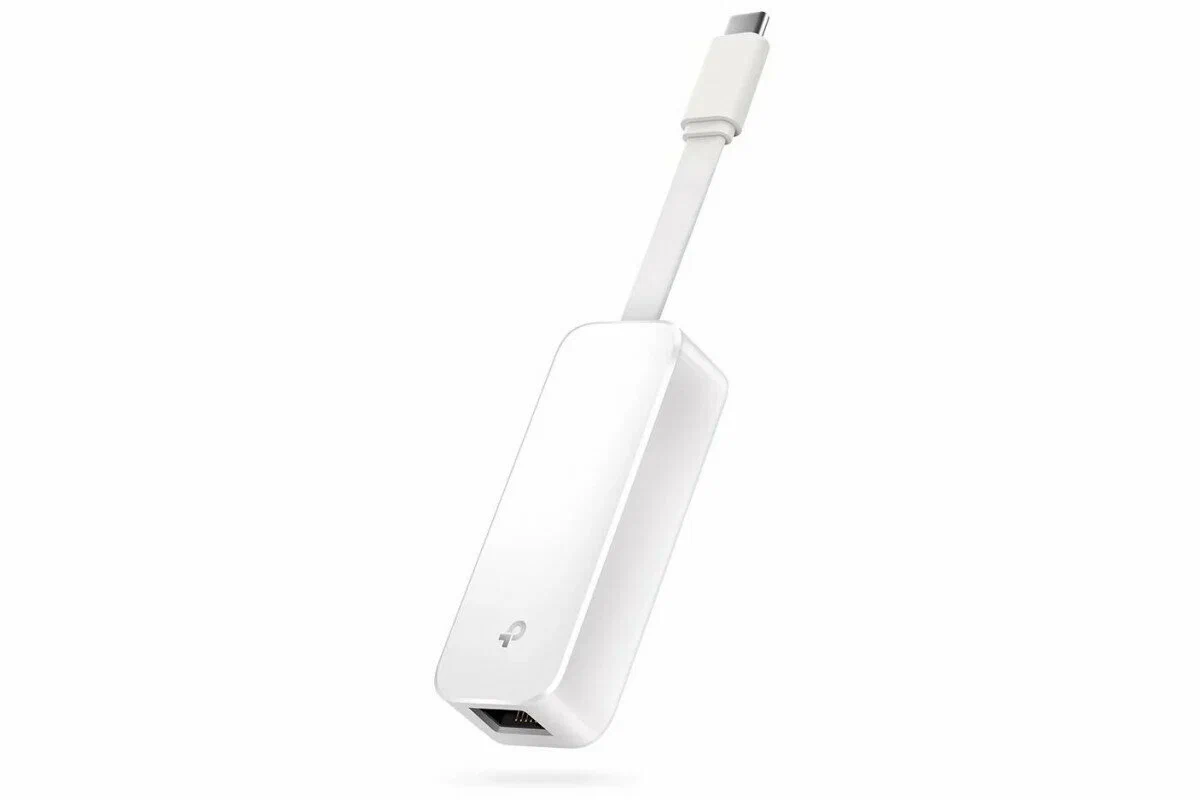 TP-Link Adapter