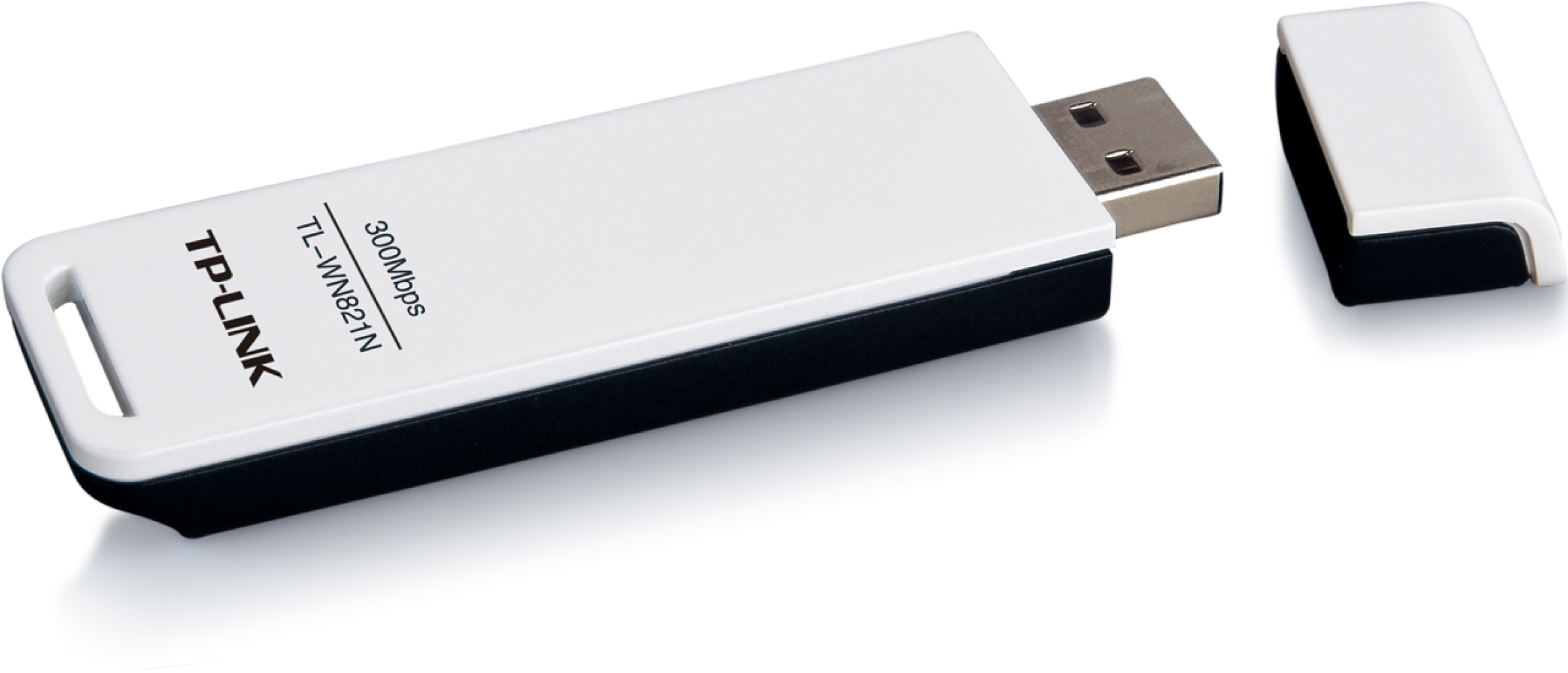TP-Link Adapter