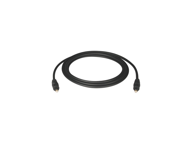 TP-Link Audio Cable