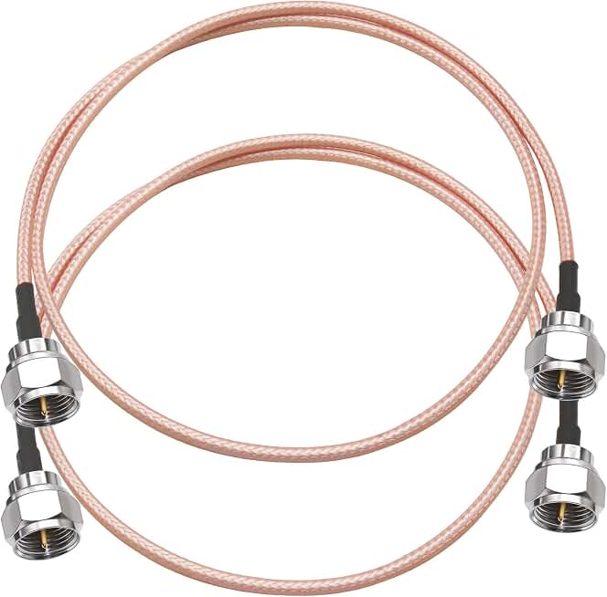 TP-Link Audio Cable