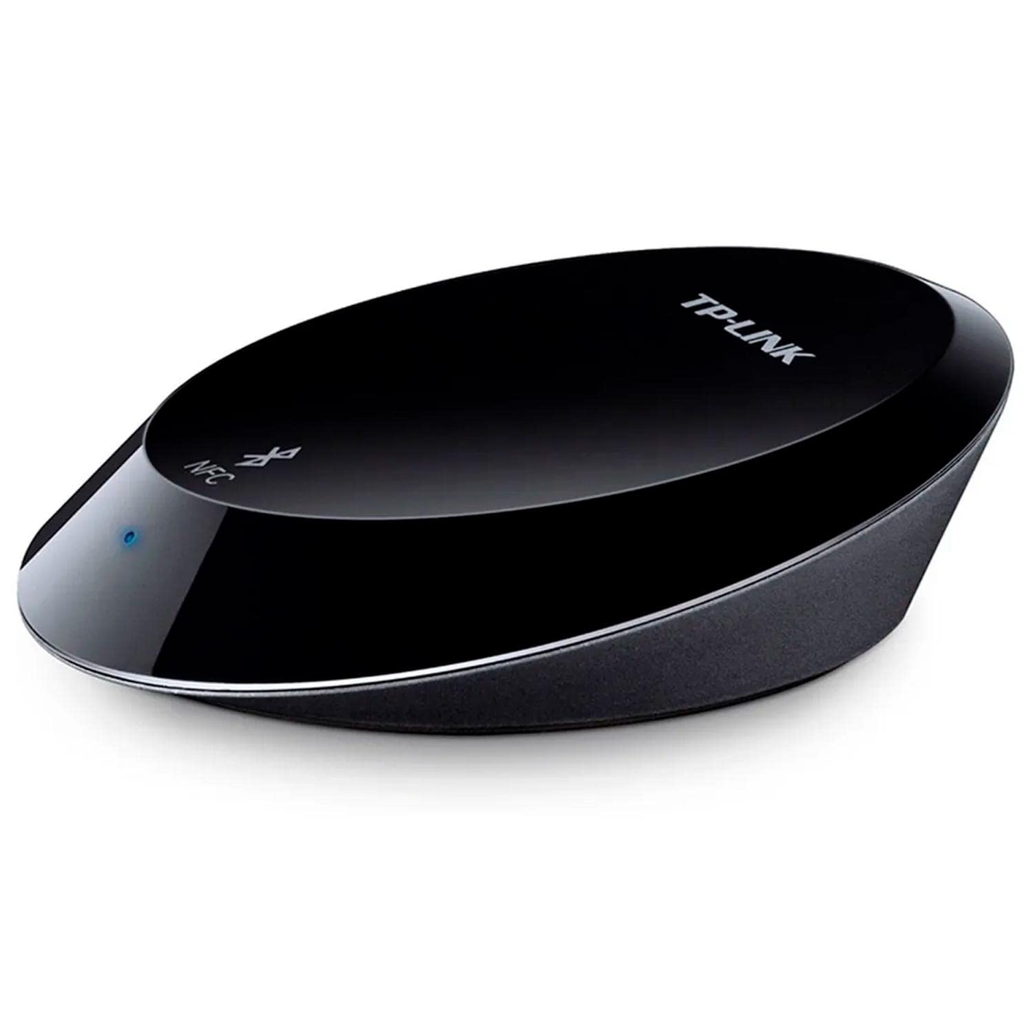 TP-Link Audio Interface