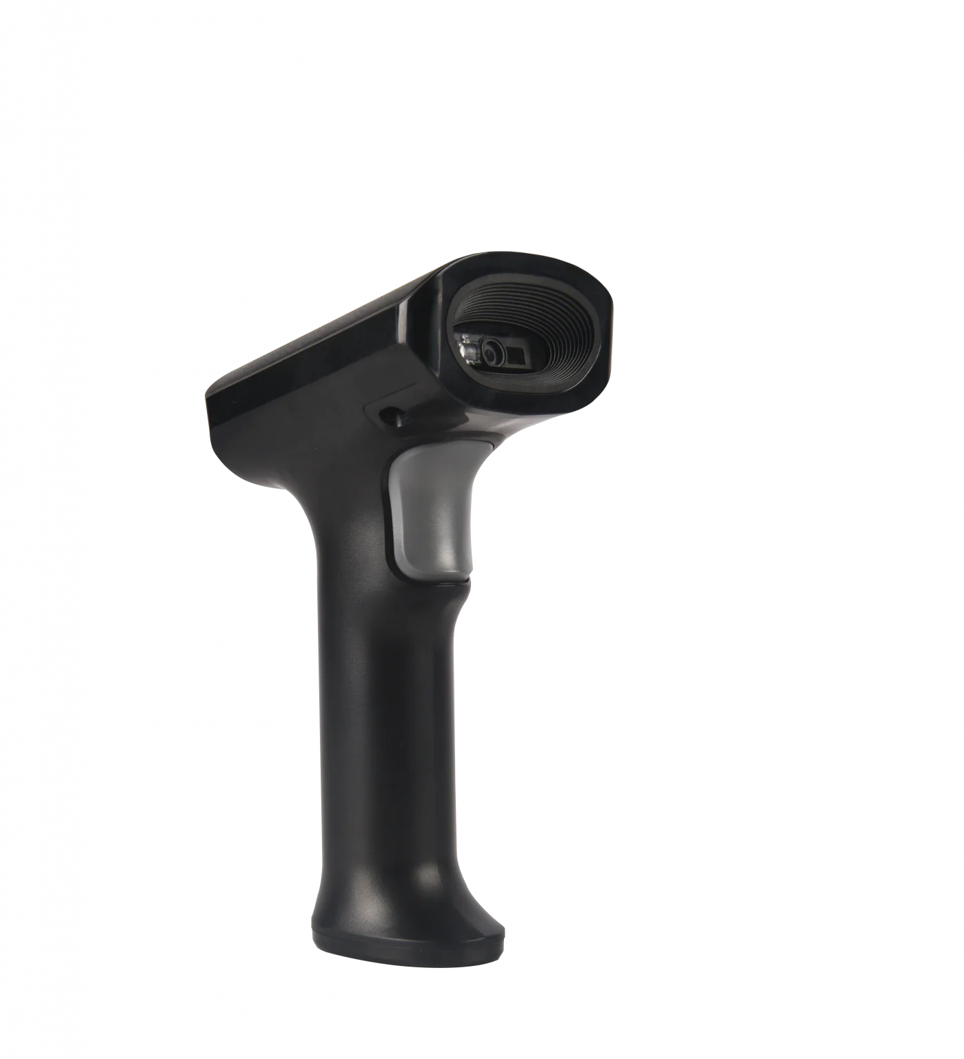 TP-Link Barcode Scanner