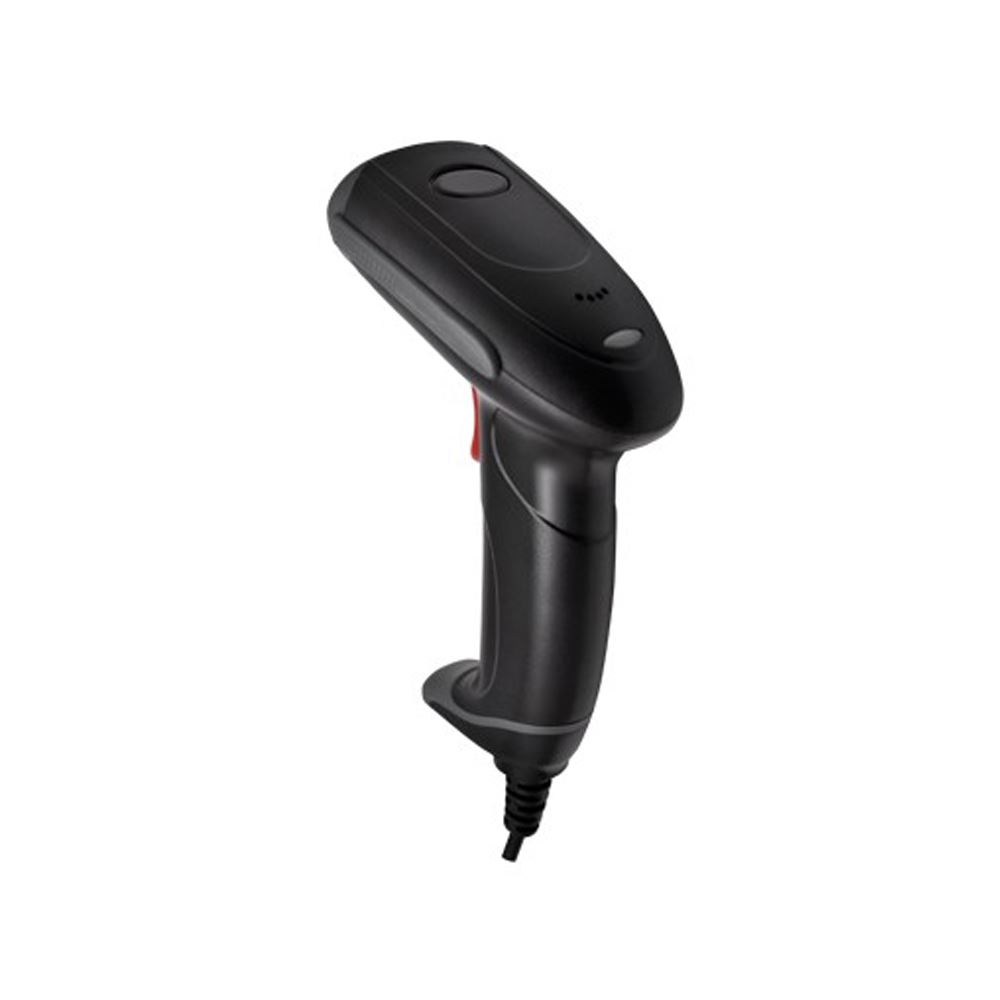 TP-Link Barcode Scanner