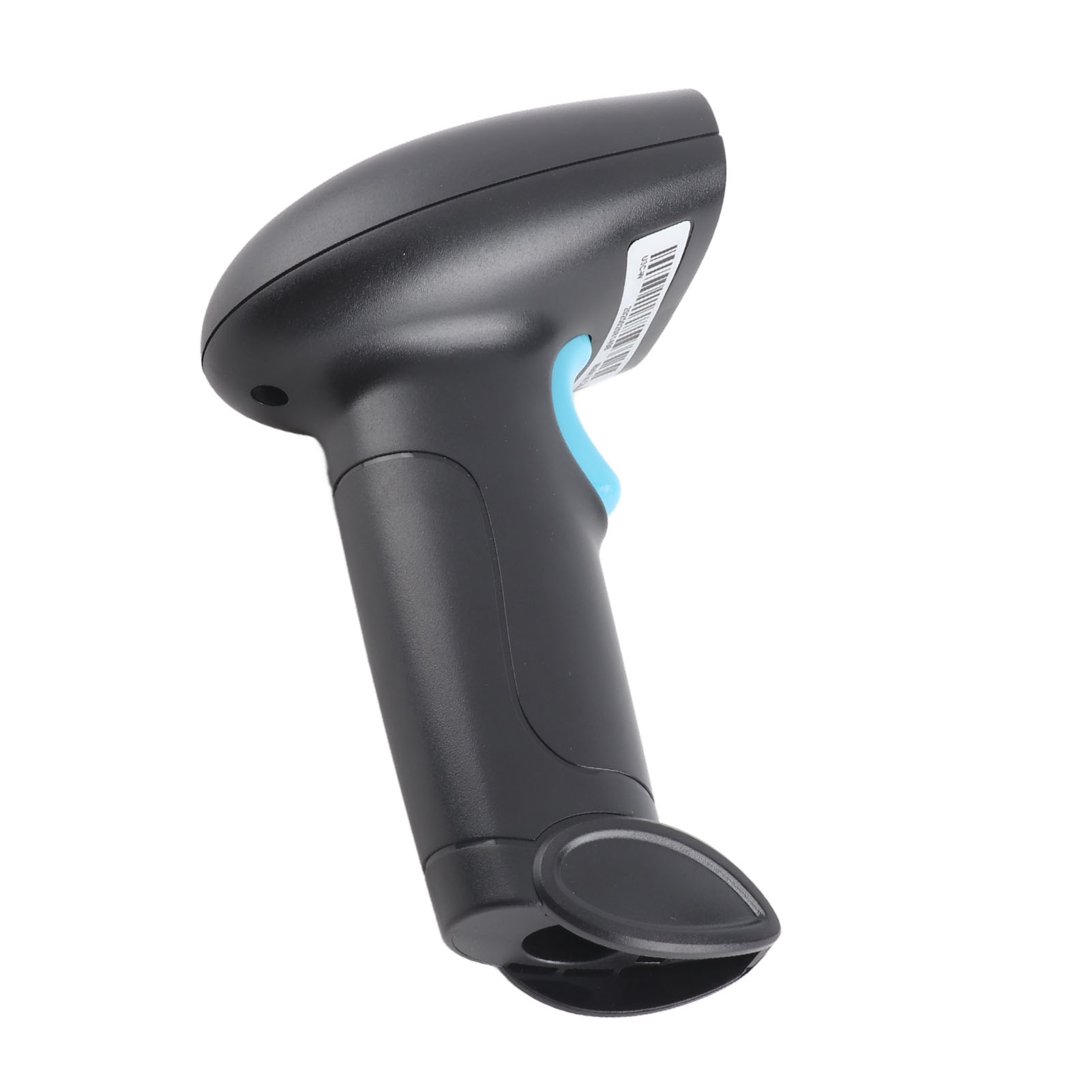 TP-Link Barcode Scanner