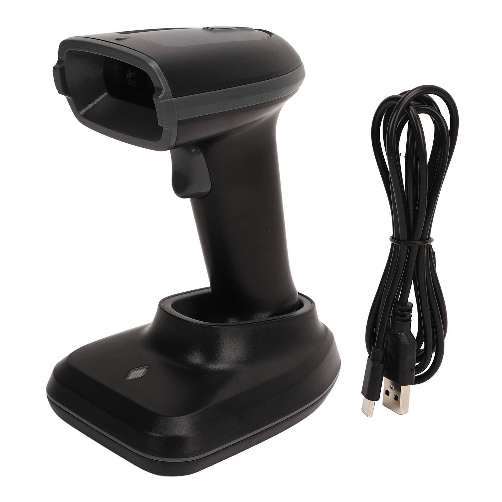 TP-Link Barcode Scanner