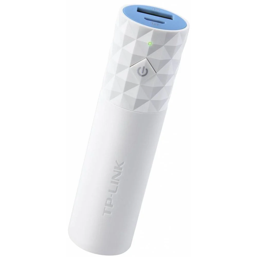 TP-Link Battery