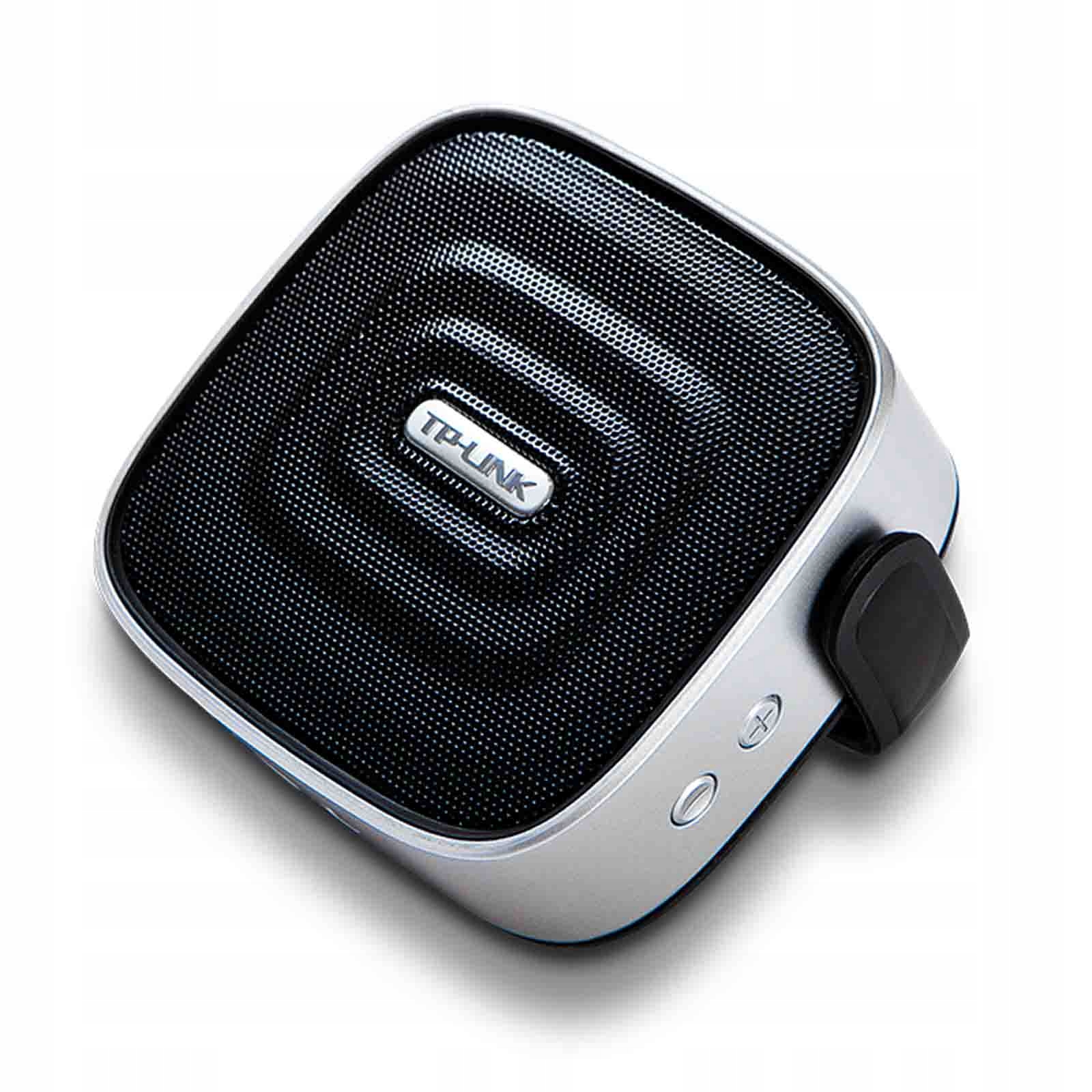 TP-Link Bluetooth Speaker