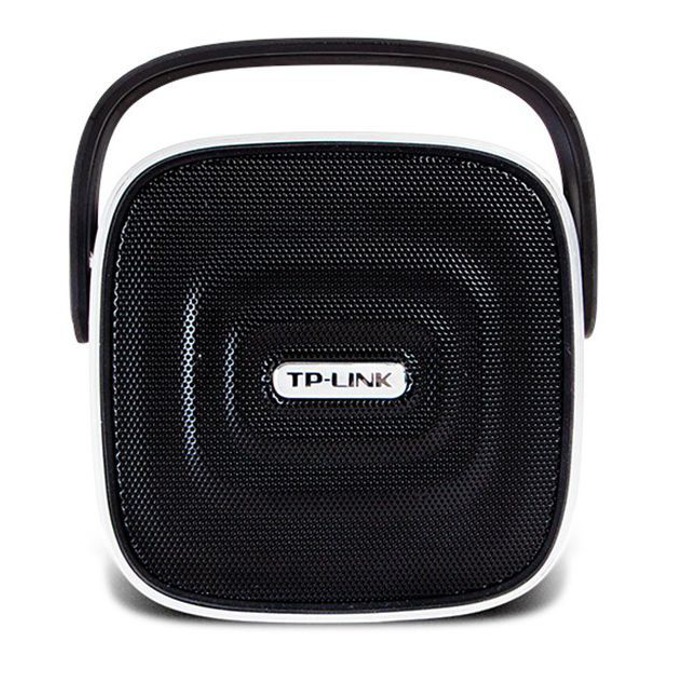 TP-Link Bluetooth Speaker