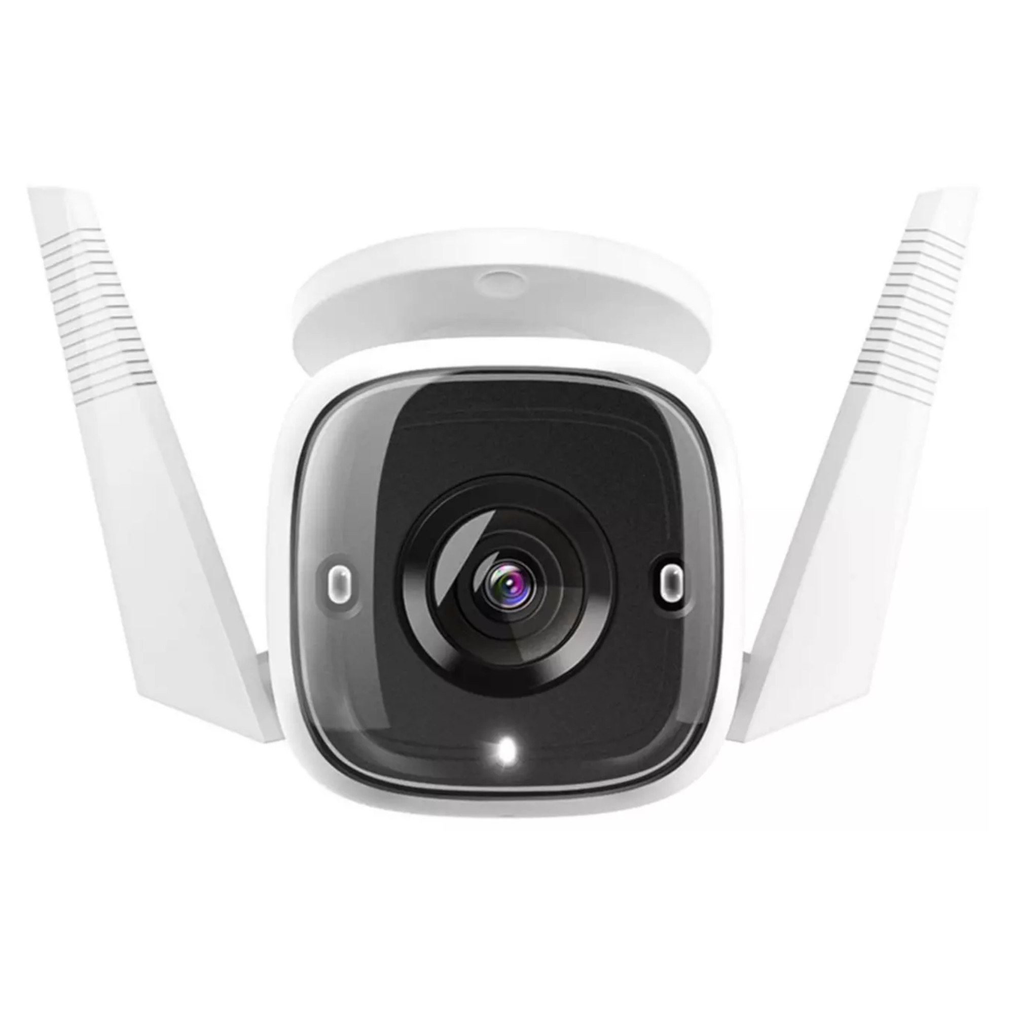 TP-Link CCTV Camera