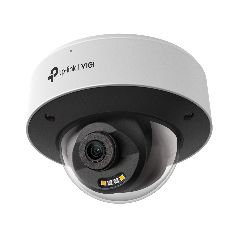 TP-Link CCTV Camera