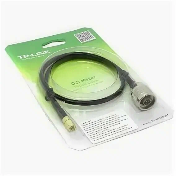 TP-Link Cable