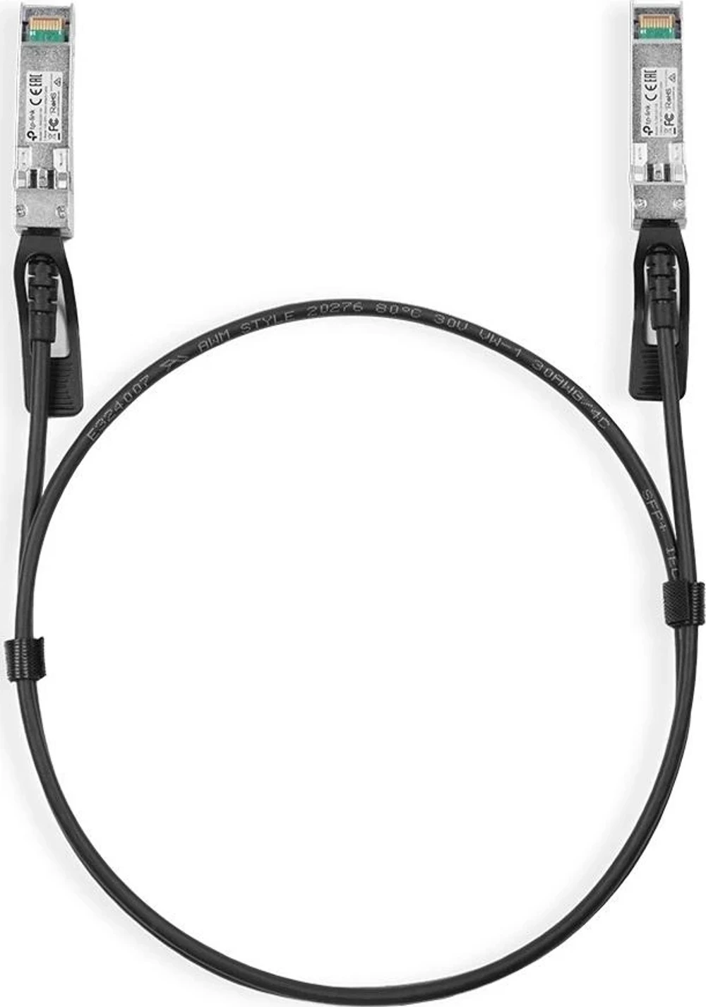 TP-Link Cable