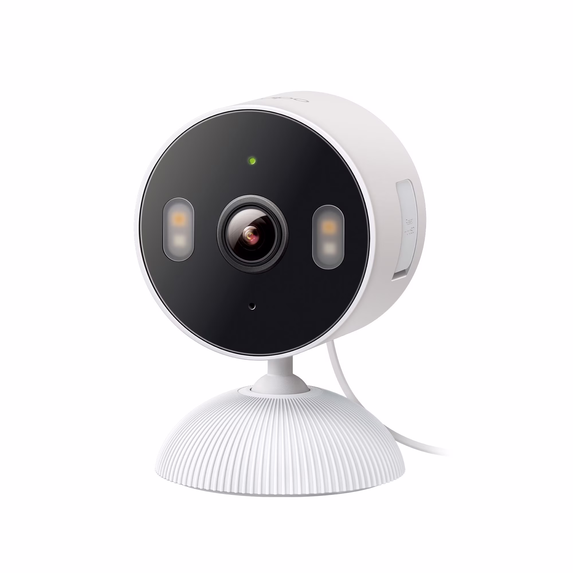 TP-Link Camera