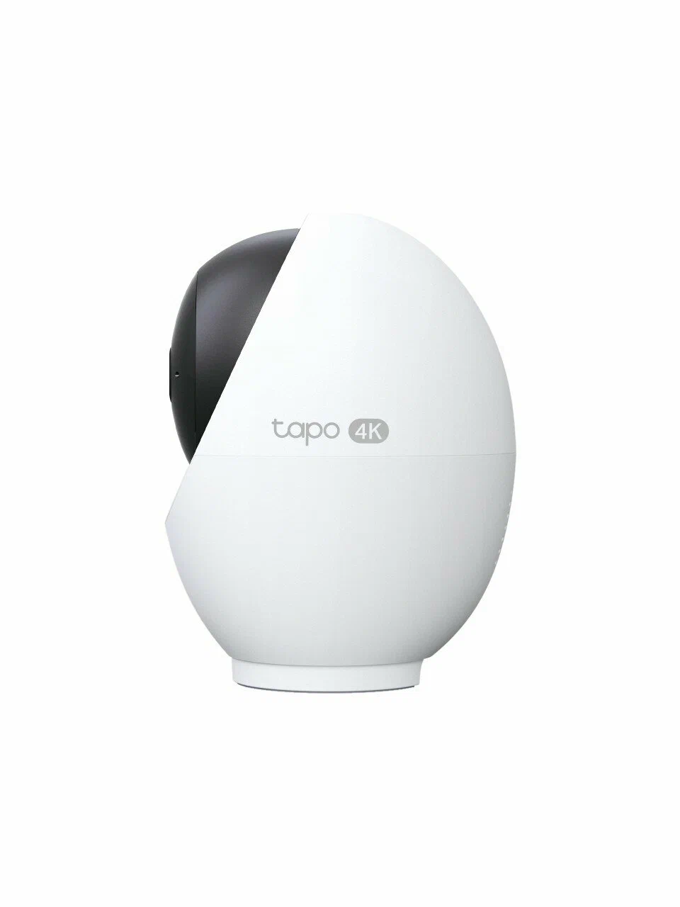 TP-Link Camera