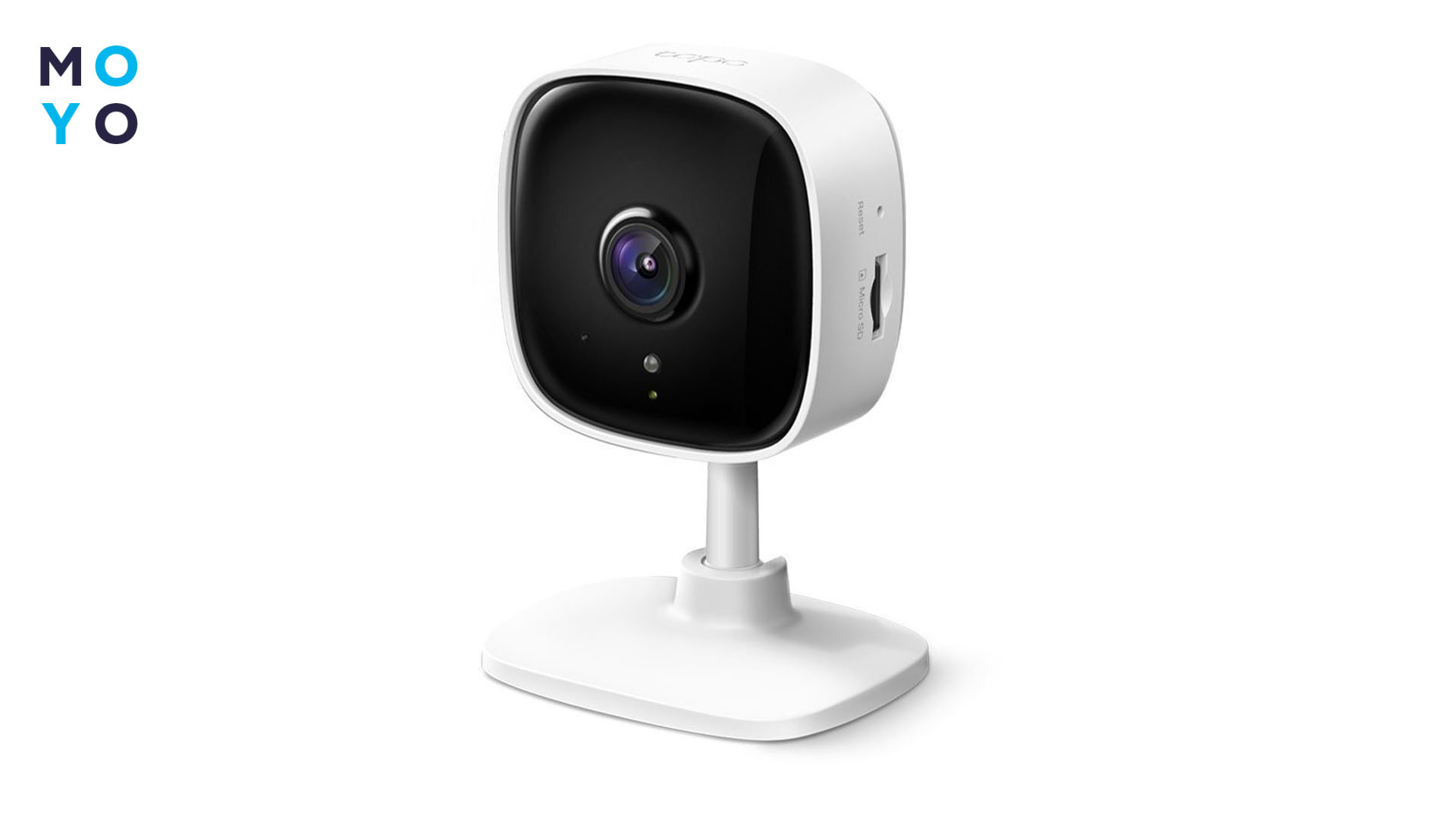 TP-Link Camera