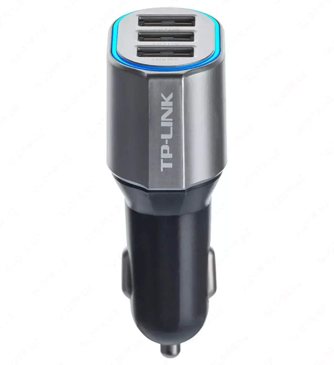 TP-Link Car Charger