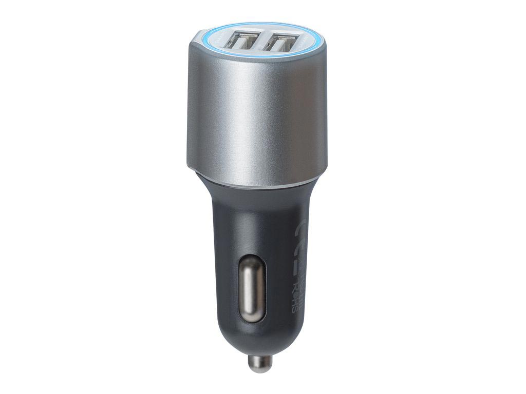 TP-Link Car Charger