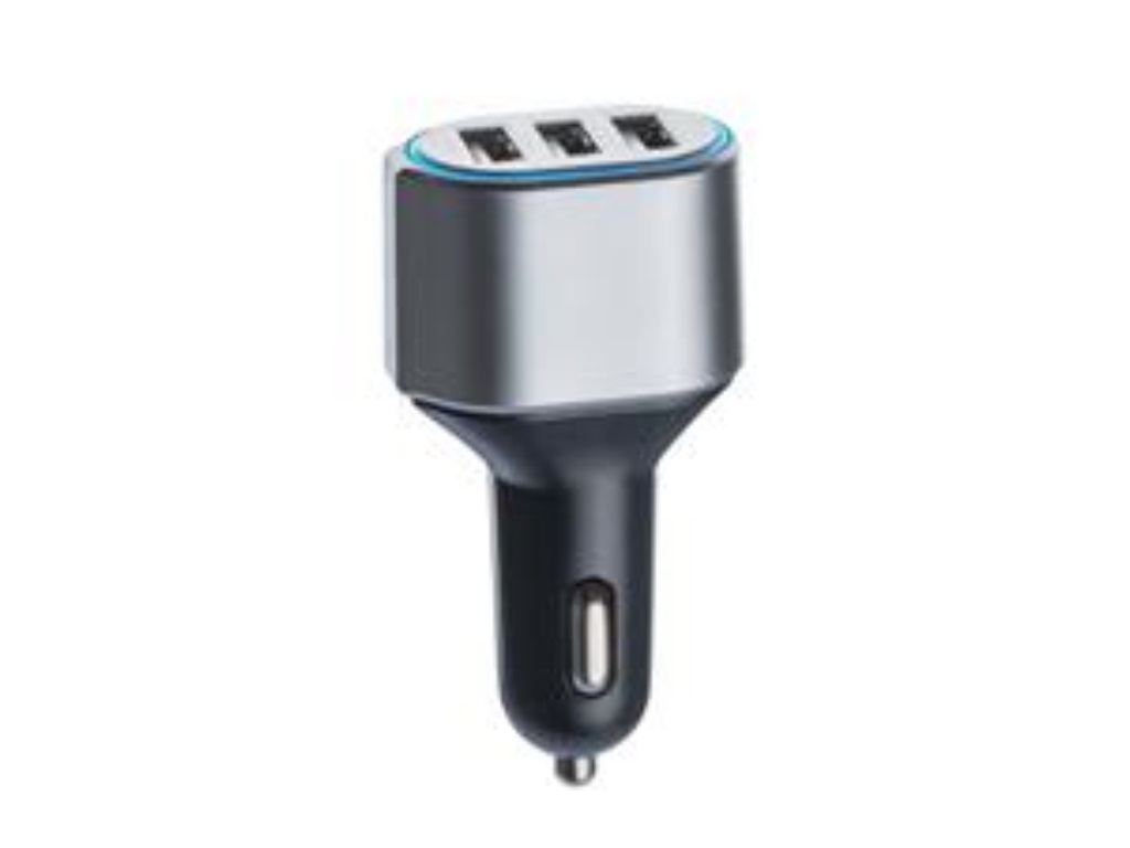 TP-Link Car Charger