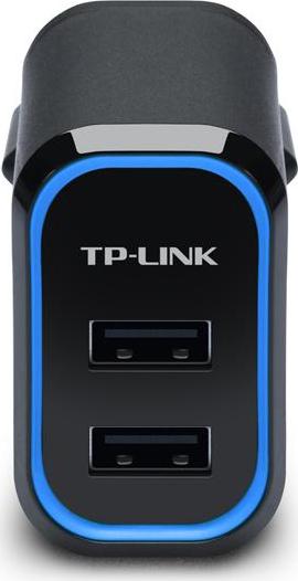 TP-Link Charger