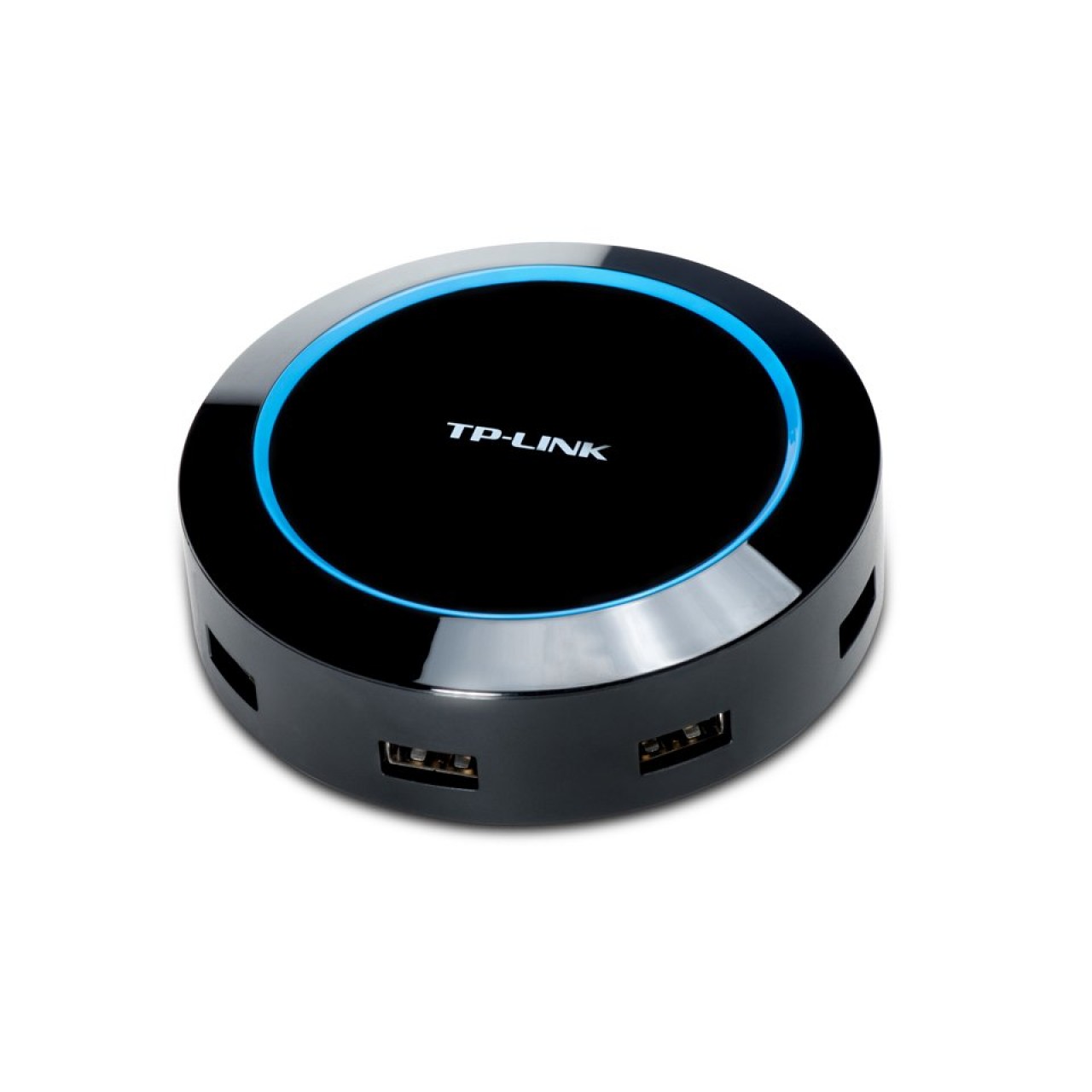 TP-Link Charger