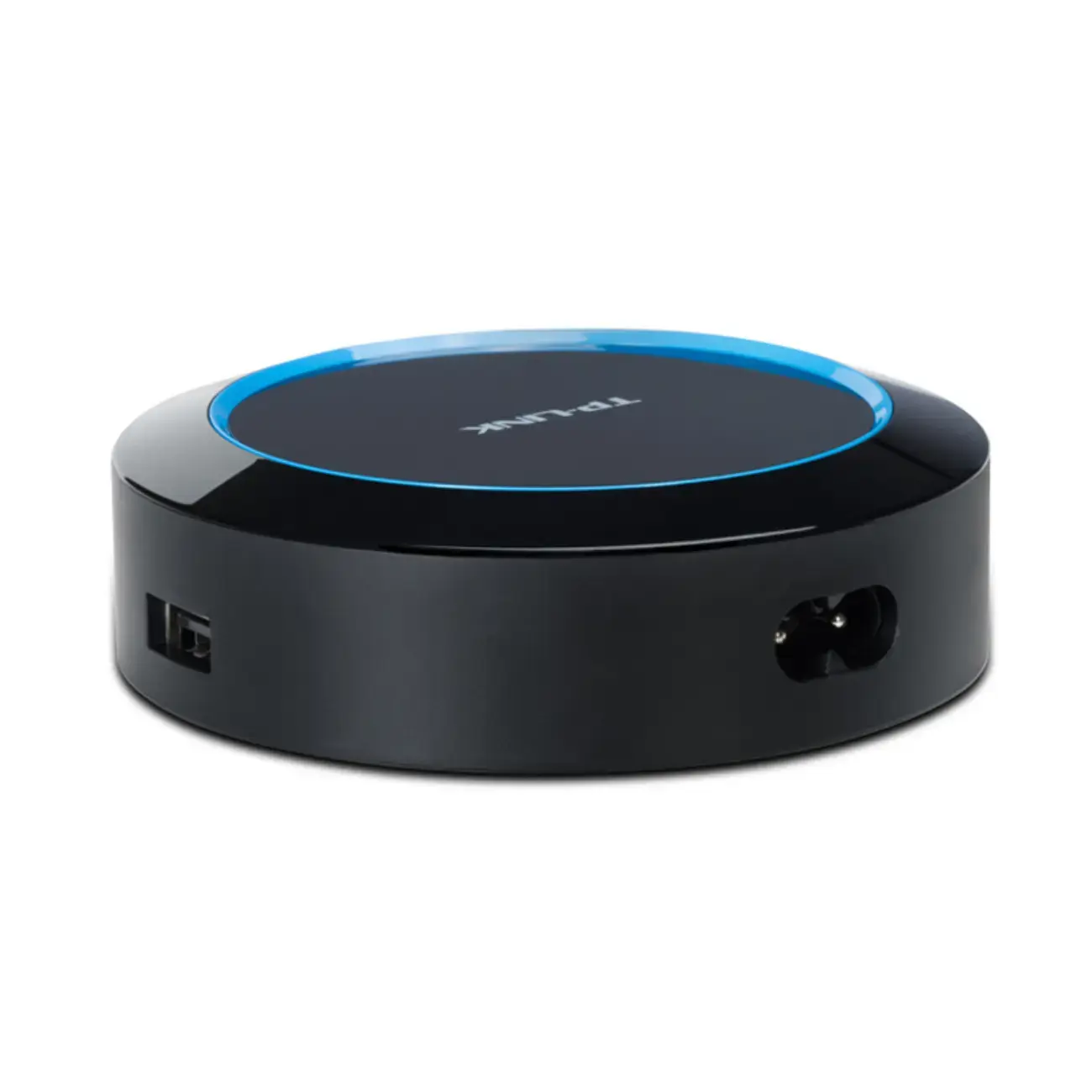 TP-Link Charger