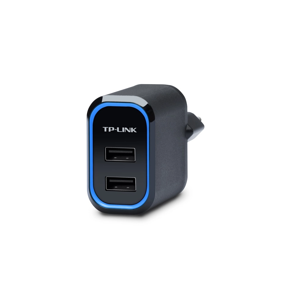 TP-Link Charger