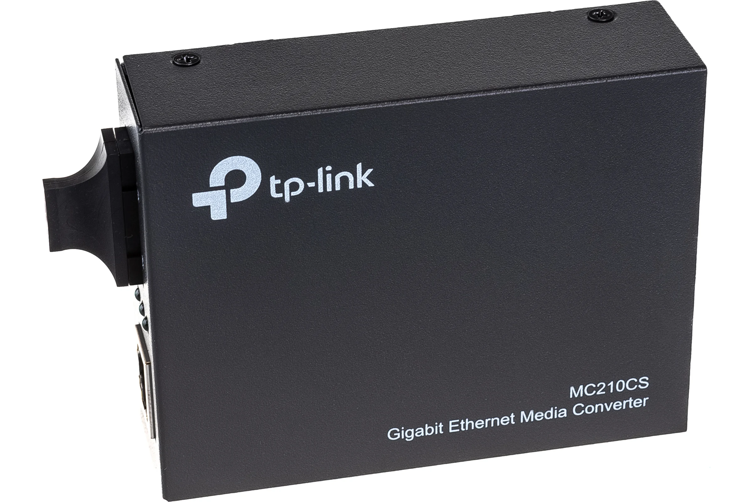 TP-Link Converter
