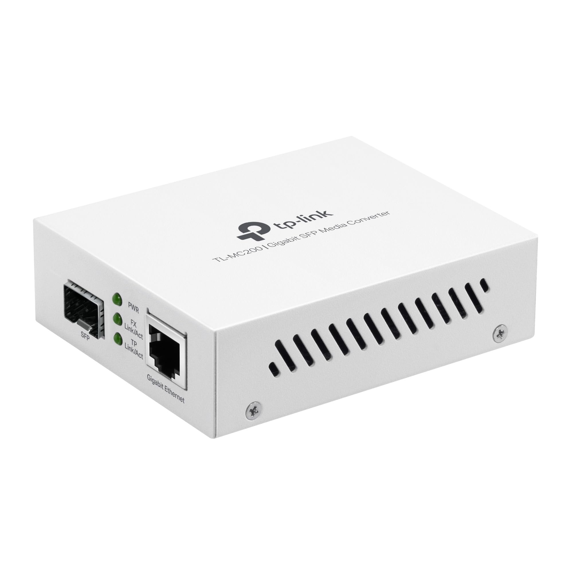 TP-Link Converter