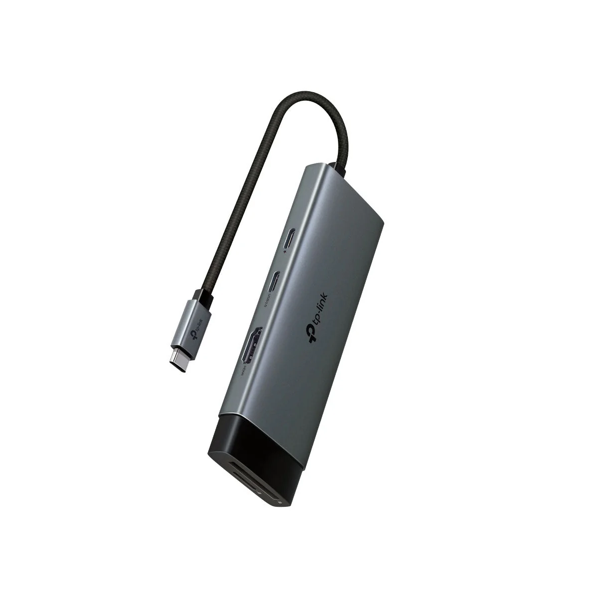TP-Link Docking Station