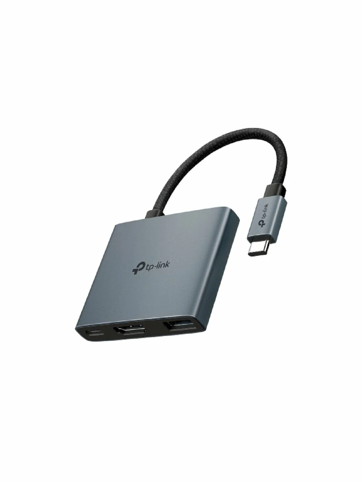 TP-Link Docking Station