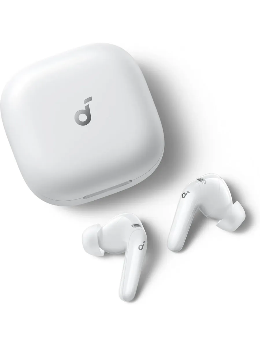 TP-Link Earbuds